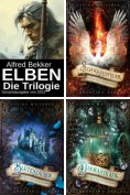 eBook: noch ungelesen