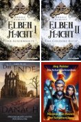 ebook: noch ungelesen