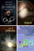 ebook: noch ungelesen