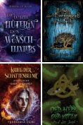 ebook: noch ungelesen