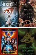 ebook: noch ungelesen