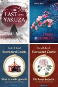 ebook: noch ungelesen