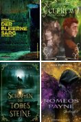 ebook: noch ungelesen