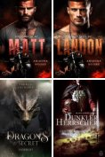 ebook: noch ungelesen