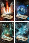 ebook: noch ungelesen