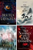 eBook: noch ungelesen