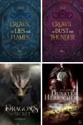 eBook: noch ungelesen