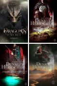 eBook: noch ungelesen