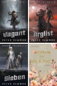 ebook: noch ungelesen