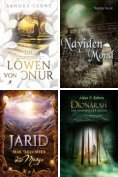 eBook: noch ungelesen
