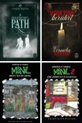ebook: noch ungelesen