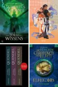 eBook: noch ungelesen