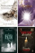 eBook: noch ungelesen