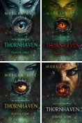 eBook: noch ungelesen