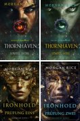 eBook: noch ungelesen
