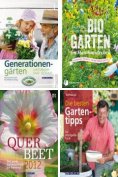 eBook: Garten & Pflanzen