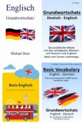 eBook: Englisch lernen