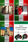 eBook: Italienisch lernen