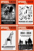 eBook: Spiegel Online