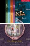 eBook Serie: Die Chroniken von Narnia