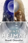 eBook Serie: Binti