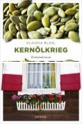 eBook Serie: Damischtal-Reihe