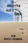 ebook Series: Das Eden-Projekt