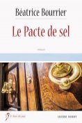 ebook Series: Le chant des pays
