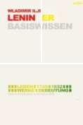 ebook Series: Basiswissen