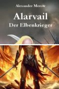 eBook Serie: Alarvail