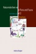 eBook Serie: Naturmärchen von Flora und Fauna