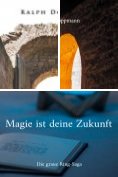 eBook Serie: Die graue Ring-Saga