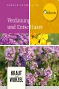 ebook Series: Kraut und Wurzel