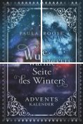 ebook Series: Wunder kommen leise