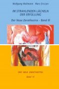 eBook Serie: Der neue Zarathustra