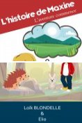 eBook Serie: Mon histoire Mon héros