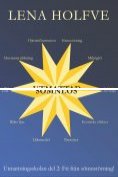 eBook Serie: Utmattningsskolans handlingsprogram
