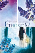 ebook Series: Ghosem