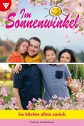 ebook Series: Im Sonnenwinkel