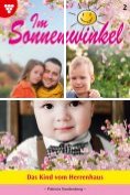 eBook Serie: Im Sonnenwinkel