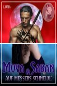 ebook Series: Saban
