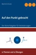 ebook Series: Auf den Punkt gebracht