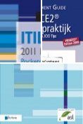 eBook Serie: Best Practice
