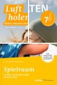 ebook Series: 7 Wochen ohne