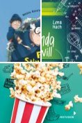 eBook Serie: Abaton E-Serial - Staffel 2
