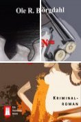 ebook Series: Tillman-Halls-Reihe