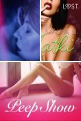eBook Serie: Lust