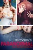 eBook Serie: Lust