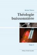 ebook Series: Théologie buissonnière
