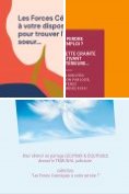 eBook Serie: "Les Forces COSMIQUES à votre service !"